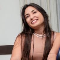 800+ "Anna Gonçalves" profiles