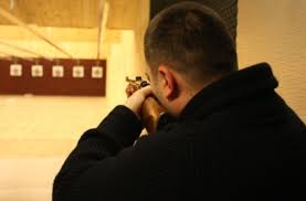 Jurnalul oficial al uniunii europene. ModificÄƒrile Legii Armelor È™i MuniÈ›iilor Aprobate La SfarÈ™itul Anului Trecut