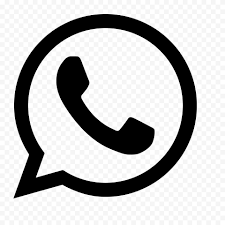 Why don't you let us know. Whatsapp Chat Png For Picsart Cutout Png Clipart Images Pxypng