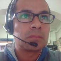 Arturo Anibal Ligarda Reyes