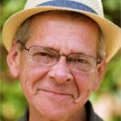 Otis Benson's Instagram, Twitter & Facebook