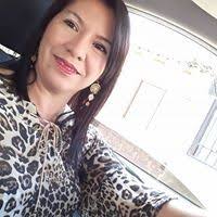 Marisol Narvaez Acevedo (manac05)