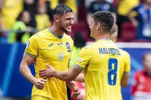 best match preview