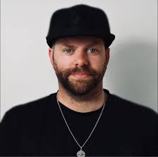 Marc Payne Photography