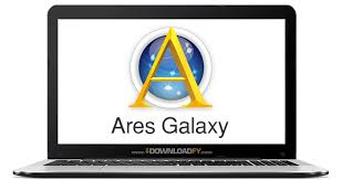 Ares latest version (2021) for windows 10 and 11 pc and laptop: Download Ares Galaxy For Windows Pc Downloadfy Com