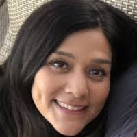 Arnoldo Bencomo's Instagram, Twitter & Facebook