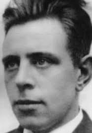 Willy Paul Herold, de beul van Emsland