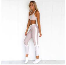 Find your new favourite workout clothes in the sweaty betty collection. 9 Affordable Yoga Clothes In Singapore For The Stylish Yogi