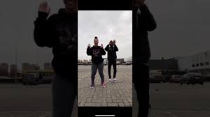 Check spelling or type a new query. Kizz Daniel Nesesari Official Video Ft Philkeyz Youtube