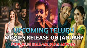 List of ott telugu movies releasing in february 2021 are as follows. Movierulz Plz 2021 Download Now Free Hd Latest Telugu Tamil Movies