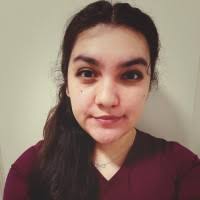 70+ "Jara Concha" profiles