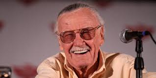 Marvel' Of Man: Remembering Comic Book Innovator Stan Lee