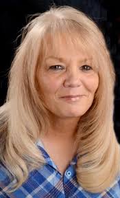 DeeAnn Sue (Jones) Hon