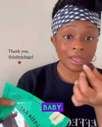 Beach Themed Graduation Cake