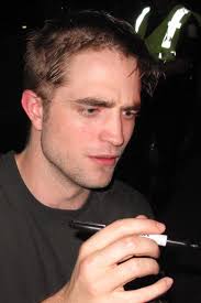 What are some good barbershops in Coral Springs?