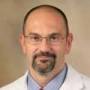 Profile Picture of Dr. Nenad Brkic, MD | Chicago, IL | Physical Medicine & Rehabilitationon Google