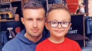 Furious workers 'exposed to deadly asbestos' plan to sue SNP-donor building  firm