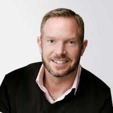 Outcome Health Announces Matt McNally as CEO