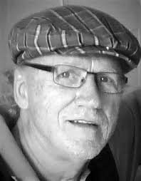 Meet PSC's new interim president