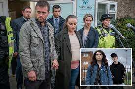 The externally adjustable magforce dial is very easy to use and we were able to cast lipless cranks and rip baits. The Bay Uk 2019 The Case For Global Film