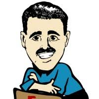 20+ "Andrew Waldo" profiles