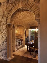 Search results for tuscan dining room furniture furniture living room bedroom home office kitchen & dining bar more + shop by (12) sale all products on sale (201,062) 20% off or more (127,273) 30% off or more (81,260) 40% off or more (49,683) 50% off or more (22,391) price Stone And Brick Archway Into Tuscan Dining Room Hgtv