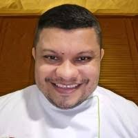 100+ "Gilberto Paredes" profiles