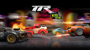 Table top racing premium v1.0.43 (mod, free shopping) apk, 1.0.43 download free. Table Top Racing World Tour Apk Mod V1 5 4 Descargar Hack 2021