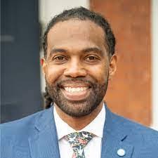 Tristan Kipp's Instagram, Twitter & Facebook