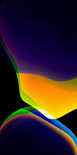 Xiaomi black shark helo, abstract, android 8.0, hd. Xiaomi Black Shark 4 Wallpapers Stock 1080x2400 Hd Download