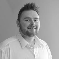 Autus. Financial planning untangled.