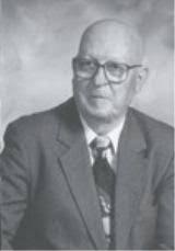 Généalogie Paul-Andre Leclerc