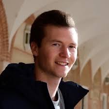 Rationality Enhancement