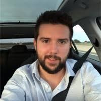 60+ "Kwiatek" profiles