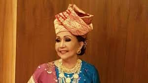 Okezone celebrity menyajikan kabar info berita selebritis artis gosip musik film terhangat nasional dan internasional terkini di indonesia M7xh5kyggky5vm