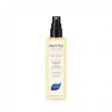 Phytovolume Volumizing Blow Dry Spray 150ml