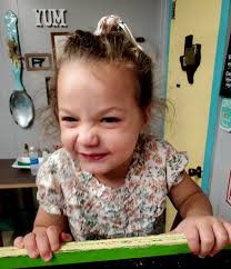 Sharing these cute babies🤎🤎 Stephenville TX!