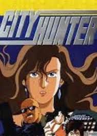 Find an Actor to Play Nina Steinberg in City Hunter Ang Kamatay In Rico  Salvador