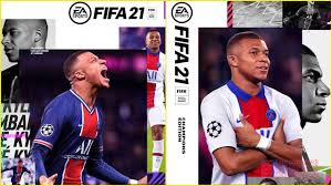 We did not find results for: Fifa 21 Is Now Available To Pre Load Technosports