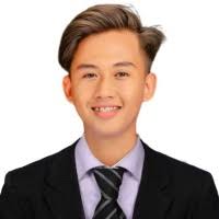 20+ "Mark Dudas" profiles