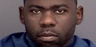 Wichita Falls PD: 521 grams of meth found during traffic stop