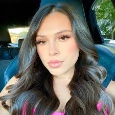 Danny Enciso's Instagram, Twitter & Facebook