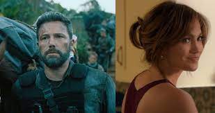 Actor, writer, director & producer @pearlstreet films @easterncongo initiative. Ben Affleck S Dad Opens Up About Jennifer Lopez And Bennifer Being Back On Cinemablend