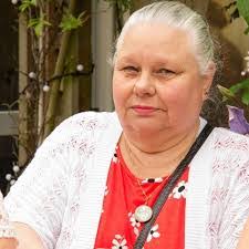 Betty Hennessy's Instagram, Twitter & Facebook