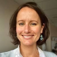 8 "Olivia Martz" profiles