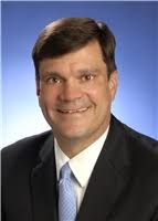 Rochester, NY Corporate Lawyers & Law Firms