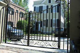 Charleston.com is the official city website dedicated to helping you find the best of everything in charleston, south carolina. Charleston Awning Metal Company Inc Charleston Sc Us 29405 Houzz