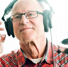 TEMAMÄSSOR I FORSHÄLLA KONFIRMAND 2017 VÄXTHUS FÖR MÄNNISKOR