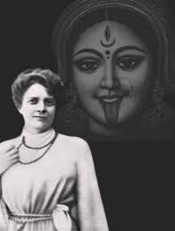 Question: Is there really any efficacy in prayers? MASTER: When mind and  speech unite in earnestly asking for a thing, that prayer is answered. Of  no avail are the prayers of that