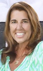 Tamara Leah Wilson Obituary